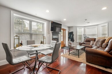 59 Putnam St unit 1, Boston, MA 02128 - photo 5