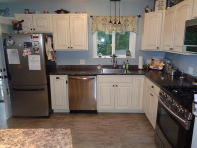 172 Ohio St, Millinocket, ME 04462 - photo 3