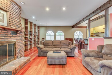 20 Hazelhurst Dr, Voorhees, NJ 08043 - photo 4