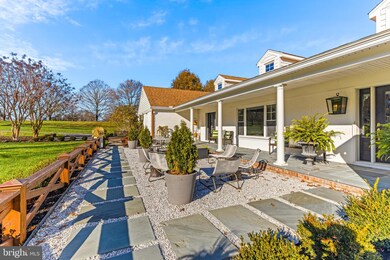 3507 Horseman Way, Davidsonville, MD 21035 - photo 4