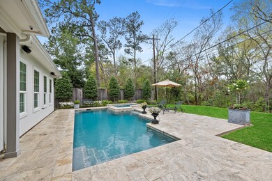 8334 Leafy Ln, Houston, TX 77055 - photo 3