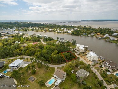 Lot 29 Baywood Dr, Pass Christian, MS 39571 - photo 3