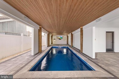 31 Phyllis Ln, Manahawkin, NJ 08050 - photo 3