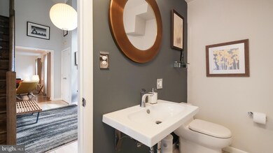 620 Foxfields Rd, Bryn Mawr, PA 19010 - photo 5