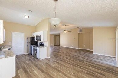 1725 Terry Cir NE, Winter Haven, FL 33881 - photo 6