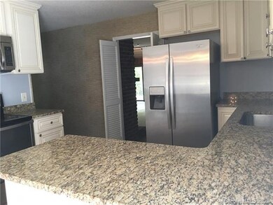 54 Timberidge Dr unit 90, Clover, SC 29710 - photo 3