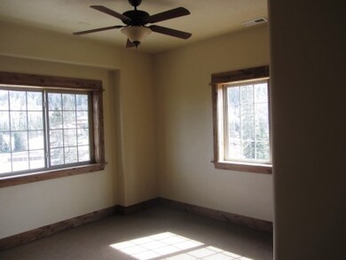 74 Ridgeview St unit A11 or AC3, Brian Head, UT 84719 - photo 2