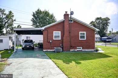 9 Propeller Dr, Middle River, MD 21220 - photo 4