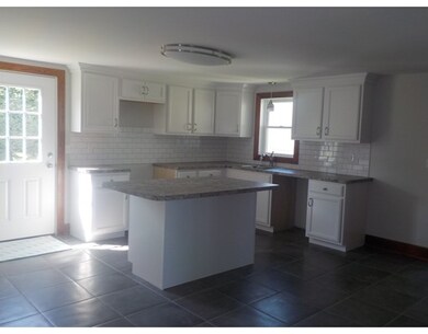 88 Van Horn St, Chicopee, MA 01013 - photo 7