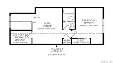 2042 Summit Loop unit 58, Carmel, NY 10512 - photo 6