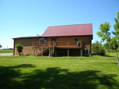 3649 N Trinity Rd, North Platte, NE 69101 - photo 2