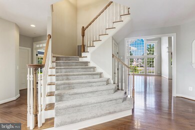 42580 Cochrans Lock Dr, Ashburn, VA 20148 - photo 6