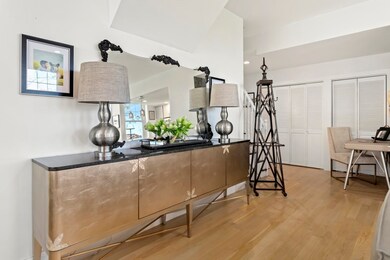 456 Belmont St unit 17, Watertown, MA 02472 - photo 5