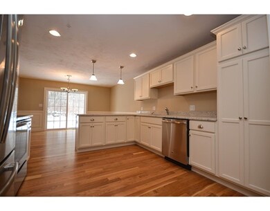 7 Luka Dr, Grafton, MA 01519 - photo 4