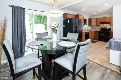 1019 S Gerald Dr, Newark, DE 19713 - photo 4