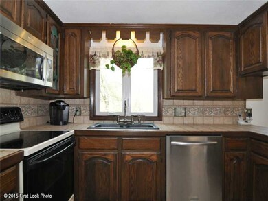 2 Plantation Dr, Cumberland, RI 02864 - photo 7