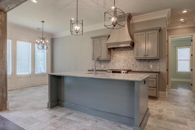205 Sanctuary-6