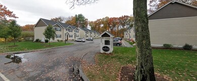 246 High St Extension unit 14, Lancaster, MA 01523 - photo 2