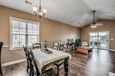 336 Kiskadee Loop, Conway, SC 29526 - photo 6