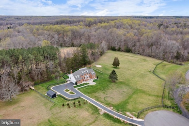 43 Winning Colors Rd, Stafford, VA 22556 - photo 5