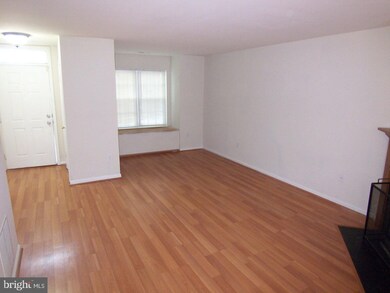 630 Milford Ct, Abingdon, MD 21009 - photo 3