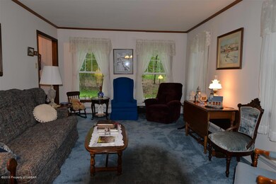 28 Wilderness Dr, Mountain Top, PA 18707 - photo 7