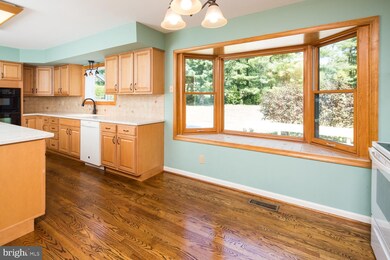 11 Slashpine Cir, Hockessin, DE 19707 - photo 5