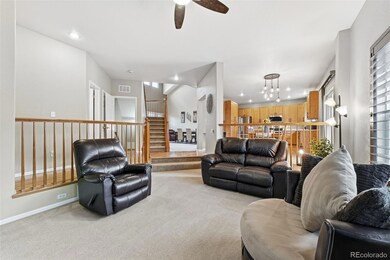 2788 E 132nd Cir, Thornton, CO 80241 - photo 6