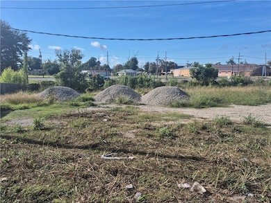 7416 Park Ave, Houma, LA 70364 - photo 3