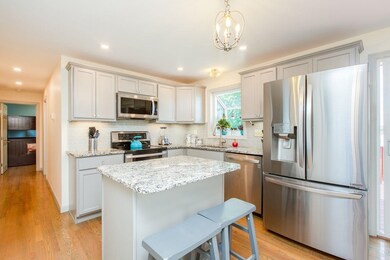 42 Ridge Rd, Allenstown, NH 03275 - photo 6