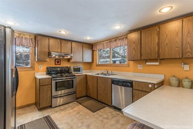 2614 Brewery Rd, Cross Plains, WI 53528 - photo 7