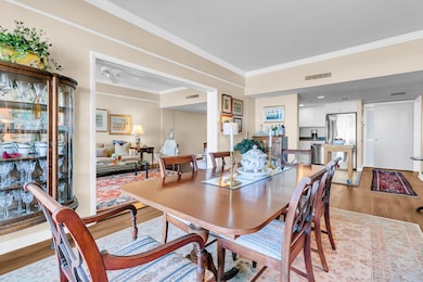 Ashley House Condos unit 12-A,G,H, Charleston, SC 29401 - photo 4