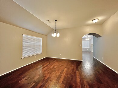 4003 Greenwood Way, Mansfield, TX 76063 - photo 5