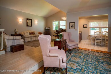 607 Auth Ave, Oakhurst, NJ 07755 - photo 7