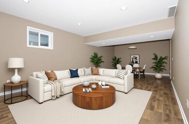 1714 Flagstone Dr, Normal, IL 61761 - photo 6