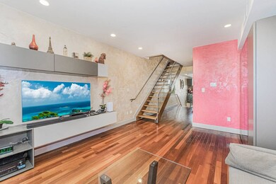 3116 Emmons Ave unit 4, Brooklyn, NY 11235 - photo 3