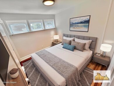 30 Empire St unit 2, Lynn, MA 01902 - photo 6