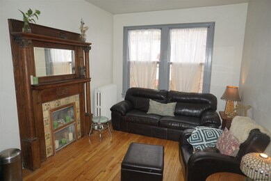 72 Spring St, Albany, NY 12210 - photo 2