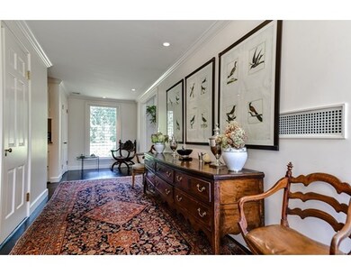 157 Centre St, Dover, MA 02030 - photo 4