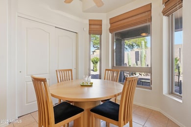 2941 N Avoca Cir, Mesa, AZ 85207 - photo 7