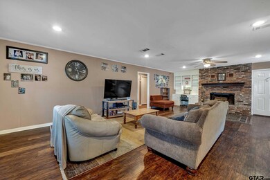 unlisted-address, Tyler, TX 75703 - photo 4