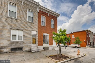 10 S Highland Ave, Baltimore, MD 21224 - photo 5