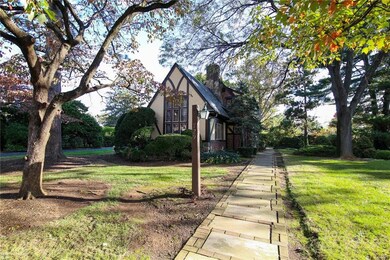 729 N 24th St, Allentown, PA 18104 - photo 2