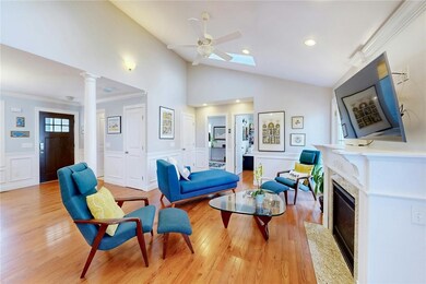 945 Bullocks Point Ave, Riverside, RI 02915 - photo 7