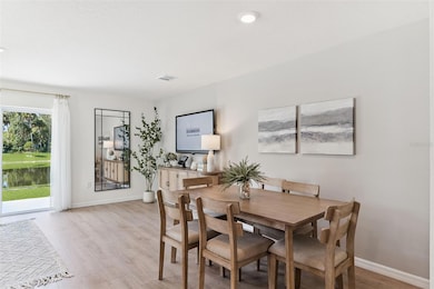 514 Zinfandel Dr, Daytona Beach, FL 32117 - photo 6