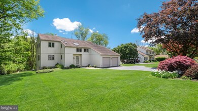 49 Langstoon Ln, Media, PA 19063 - photo 2