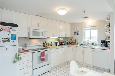 655 Concord Ave unit 502, Cambridge, MA 02138 - photo 6