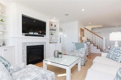 503 Ocean Ave, Wells, ME 04090 - photo 7