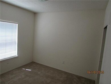 600 Maravillas St, El Paso, TX 79928 - photo 5