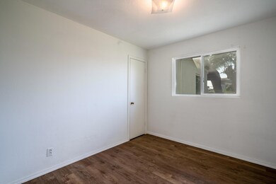 7604 Elliott Dr, El Paso, TX 79915 - photo 6